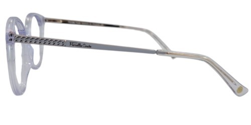 MONTURA FIORELLA CONTI FC-089 C11 vista lateral