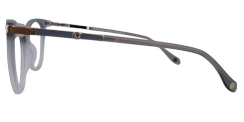 MONTURA FIORELLA CONTI FC-085 C6 vista lateral