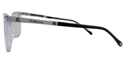 MONTURA FIORELLA CONTI FC-097 C4 vista lateral