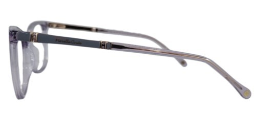 MONTURA FIORELLA CONTI FC-097 C12 vista lateral