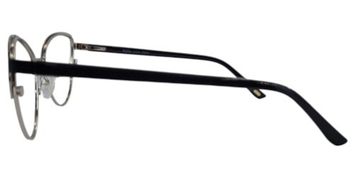 MONTURA KALIS MK2362-07 vista lateral