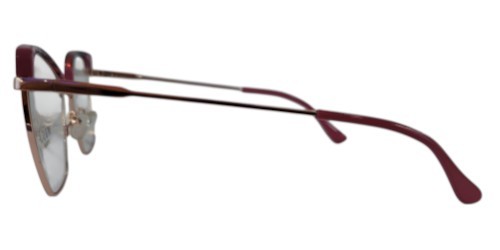 MONTURA M&S 97690 vista lateral