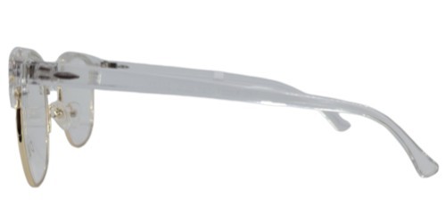 MONTURA D&L DLG24193 vista lateral