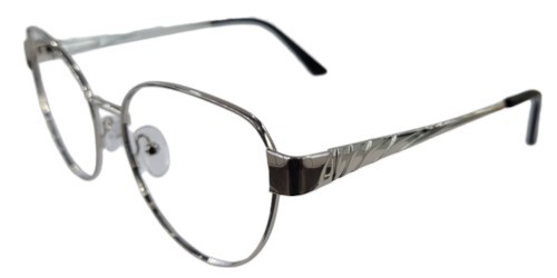 MONTURA MICHEL M-MIC028 vista diagonal