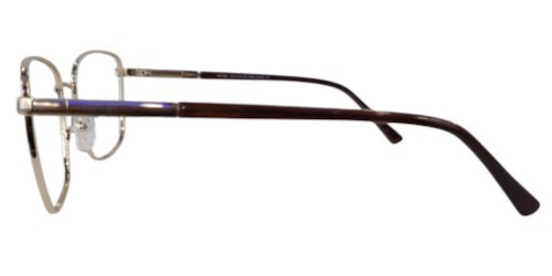 MONTURA MICHEL M-MIC027 vista lateral