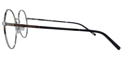 MONTURA TENDENCIA GUTZI MG2059-04 vista lateral