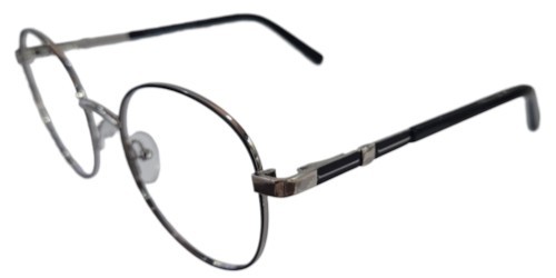 MONTURA TENDENCIA TOYOKA M-TYK014 vista diagonal