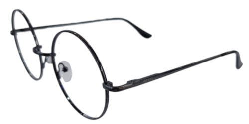 MONTURA TENDENCIA MICHEL M-MIC036 vista diagonal