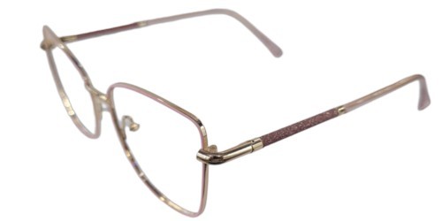 MONTURA TENDENCIA 81185 vista diagonal