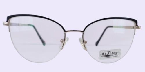 MONTURA A&J LENS 81136