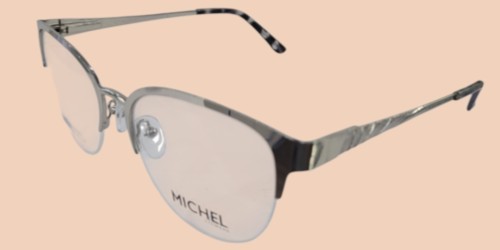 MONTURA MICHEL M-MIC031 vista diagonal