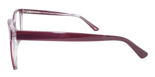MONTURA ABRIL M-ABR056 vista lateral