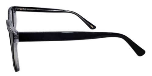 MONTURA ABRILM-ABR056 vista lateral