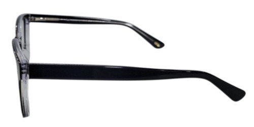 MONTURA ABRIL M-ABR052 vista lateral