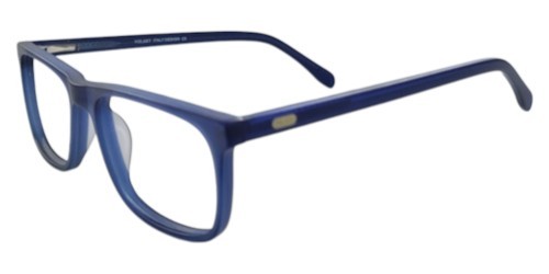 MONTURA VOLSKY VOLS-009 vista diagonal