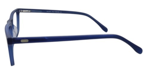 MONTURA VOLSKY VOLS-009 vista lateral