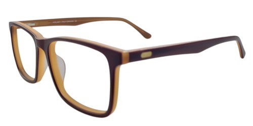 MONTURA VOLSKY VOLS-016 vista diagonal