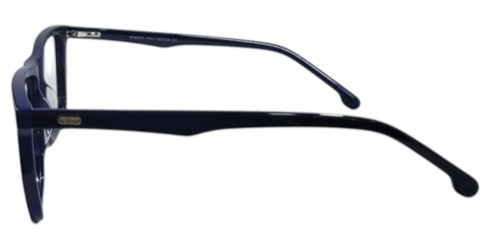 MONTURA REMONT REM-019 vista lateral