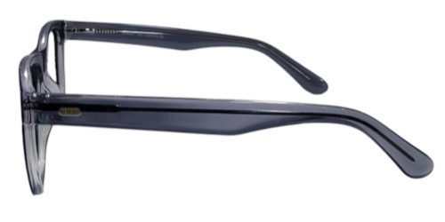 MONTURA REMONT REM-013 vista lateral