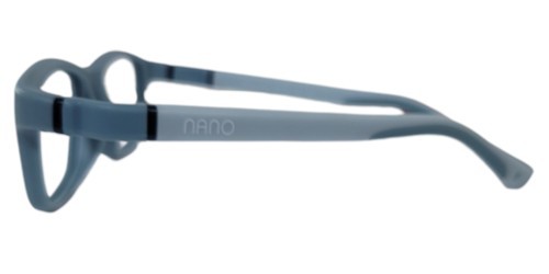 MONTURA NANO NAO3022546 vista lateral