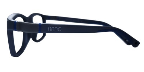 MONTURA NANO NAO3032052 vista lateral