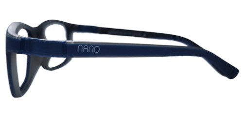 MONTURA NANO NAO3031752 vista lateral