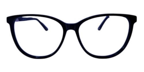 MONTUTRA ADAKEN MA2238-10