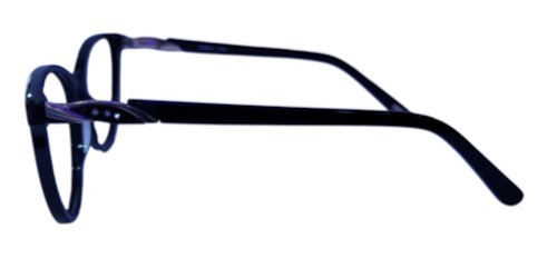 MONTUTRA ADAKEN MA2238-10 vista lateral