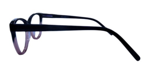 MONTURA FERRINI M-FER036 vista lateral