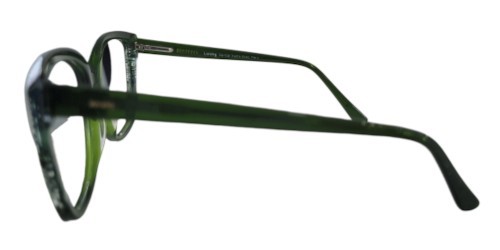 MONTURA LORELEY ML2099-01 vista lateral
