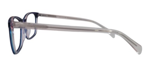 MONTURA VISELA VIS230705 vista lateral