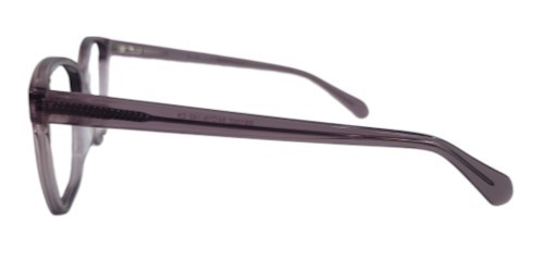 MONTURA BLACK BUCK BB1097 vista lateral