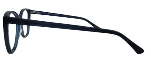 MONTURA BLACK BUCK vista lateral