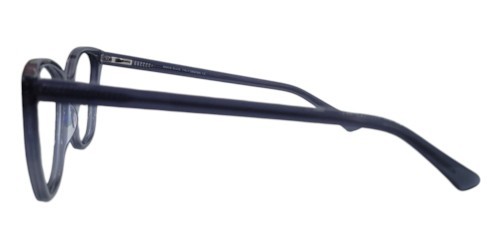 MONTURA BLACK BUCK BB1113 vista lateral