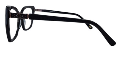 MONTURA ADAKEN MA2238-13 vista lateral