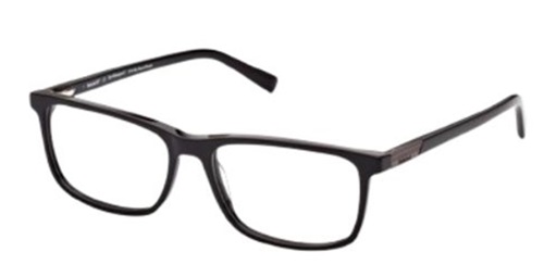 Montura Timberland TB 1775 001 vista diagonal