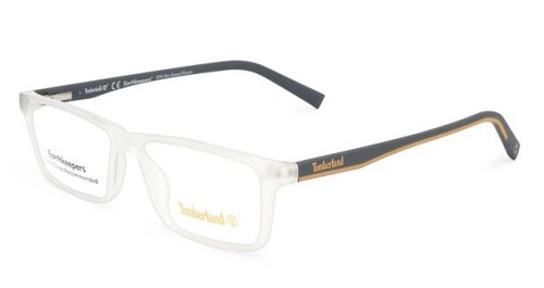 Montura Timberland TB1732 026 vista diagonal