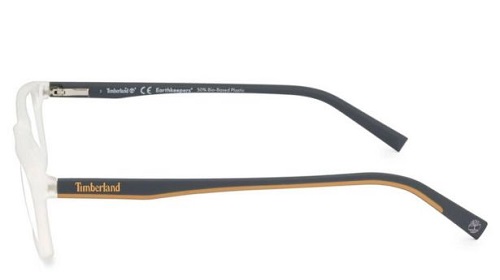Montura Timberland TB1732 026 vista lateral