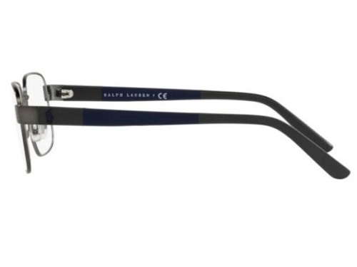 Montura Polo PH 1209 9157 vista lateral