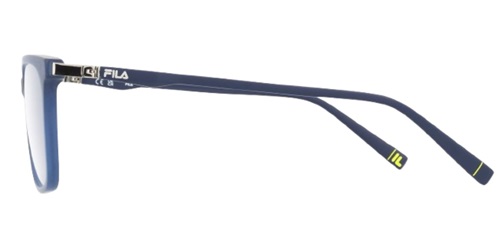Montura FILA VFI876 vista lateral