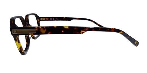Montura FILA VFI998 vista lateral