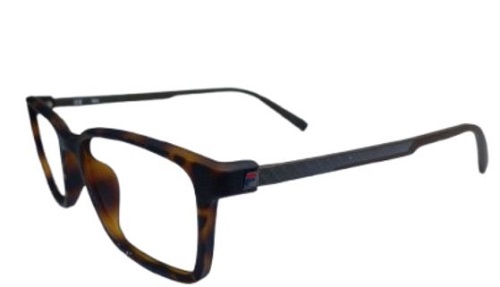 Montura FILA VFI121 vista diagonal