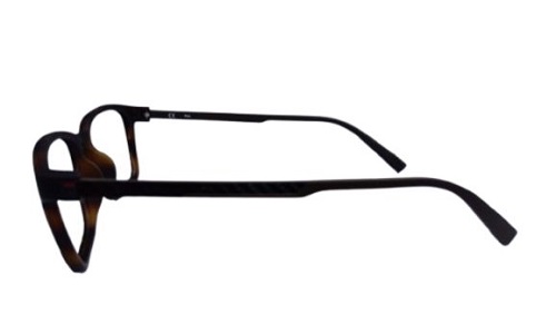 Montura FILA VFI121 vista lateral