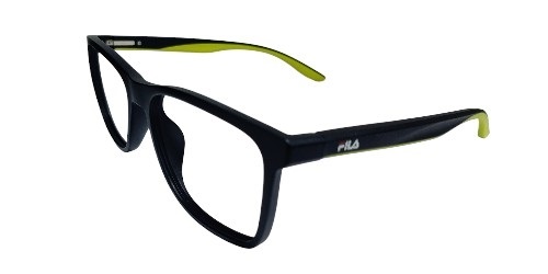Montura FILA VFI709 vista diagonal