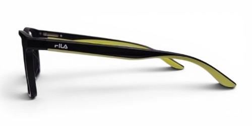 Montura FILA VFI709 vista lateral