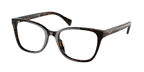 RA7137U 5003 vista diagonal