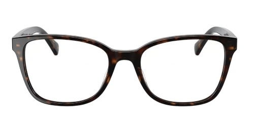 RA7137U 5003