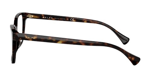 RA7137U 5003 vista lateral