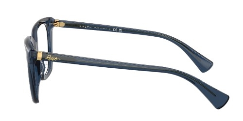 RA7180U 6119 vista lateral