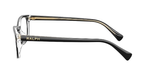RA7194U 6297 vista lateral